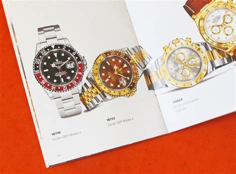 rolex catalogue 2001|rolex catalogue with prices.